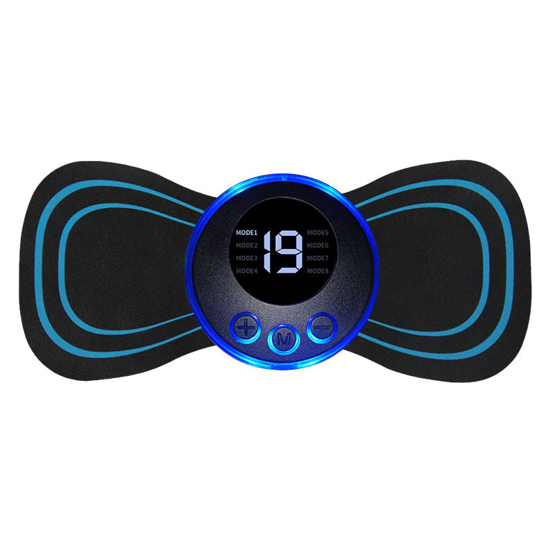 Mobile Eaze Pulse Massager