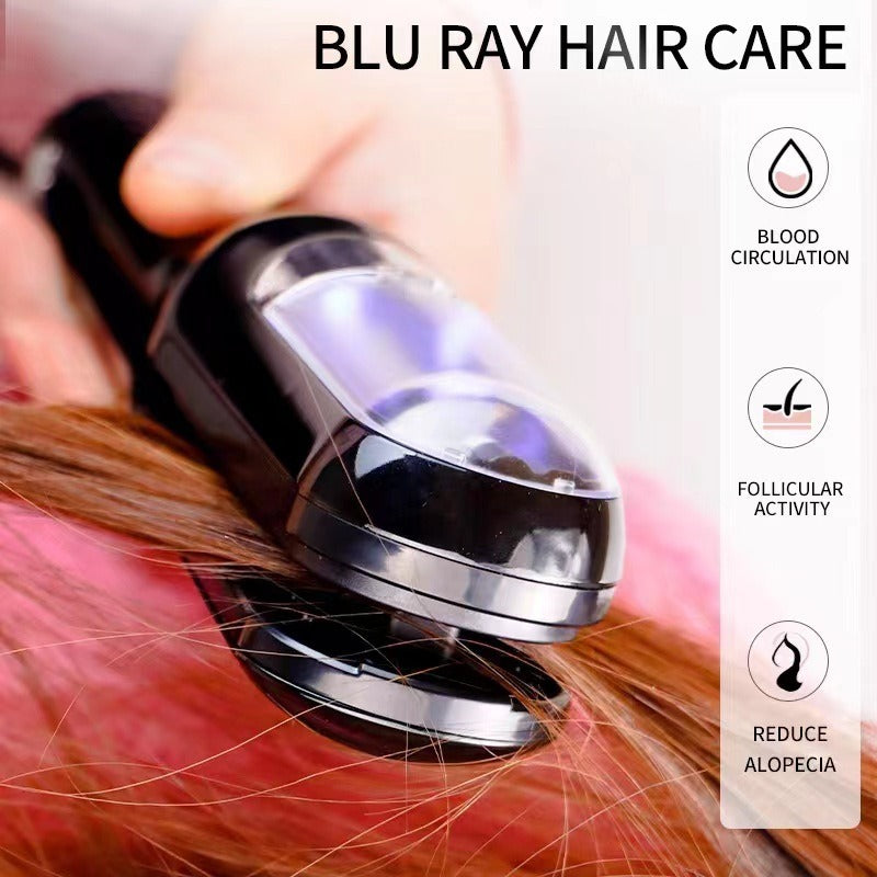 Split Ends Hair Remover